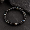 Bracelet Triple Protection